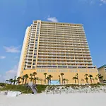 Sterling Reef 904
