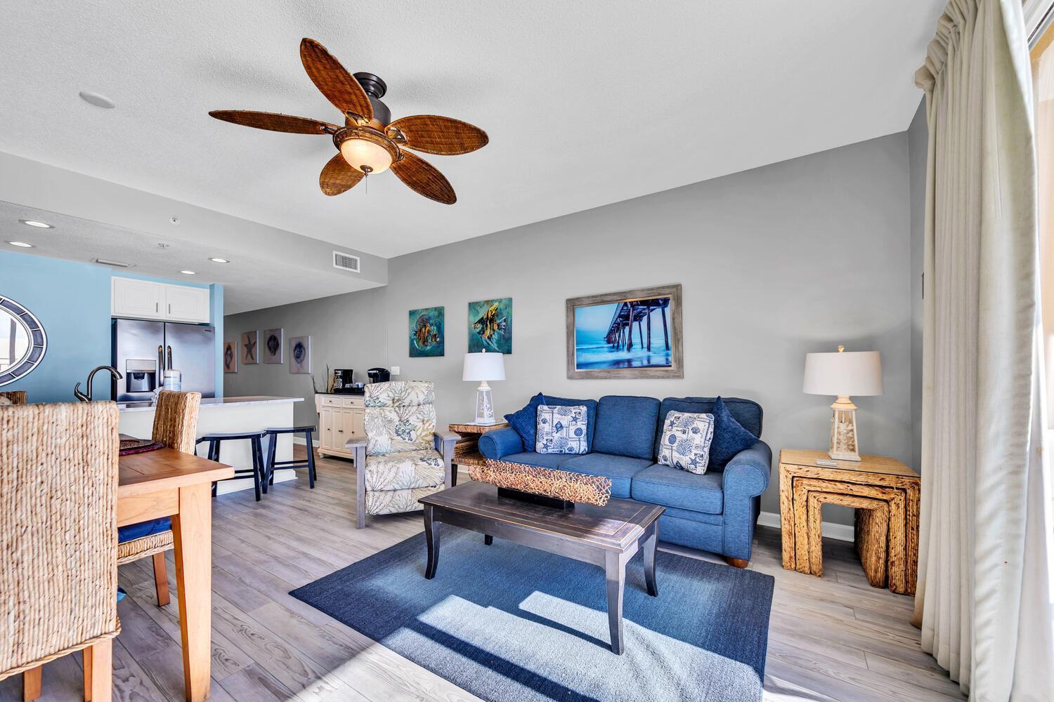 Holiday home Sterling Reef 904 *